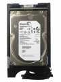 Жесткий диск EMC 005050749 4Tb  Fibre Channel  3,5" HDD