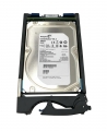 Жесткий диск EMC V4-VS07-030 3Tb  Fibre Channel  3,5" HDD