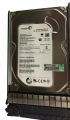 Жесткий диск HP 481177-001 160Gb 7200 SATAII 3.5" HDD