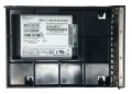 Жесткий диск HP 869056-B21 480Gb SATA 3,5" SSD