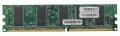 Оперативная память Virtium 29-00023-01 DDR 128Mb