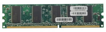 Оперативная память Virtium VL381L1624DB3SF DDR 128Mb