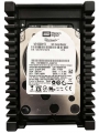 Жесткий диск Western Digital WD1000DHTZ 1Tb 10000 SATAIII 2,5" HDD