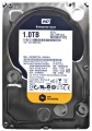 Жесткий диск Western Digital WD1001FYYG 1Tb  SAS 3,5" HDD