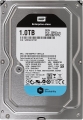 Жесткий диск Western Digital WD1002F9YZ 1Tb  SATAIII 3,5" HDD