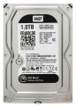 Жесткий диск Western Digital WD1003FZEX 1Tb SATAIII 3,5" HDD