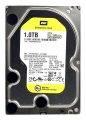 Жесткий диск Western Digital WD1004FBYZ 1Tb 7200 SATAIII 3.5" HDD