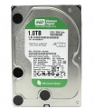 Жесткий Диск Western Digital WD10EADX 1Tb IntelliPower SATAIII 3,5" HDD