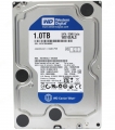 Жесткий Диск Western Digital WD10EALS 1Tb 7200 SATAIII 3,5" HDD