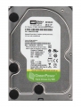 Жесткий диск Western Digital WD10EUCX 1TB SATA 3.5"