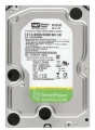 Жесткий диск Western Digital WD10EURS 1TB SATA 3.5"