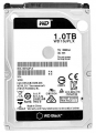 Жесткий Диск Western Digital WD10JPLX 1Tb SATAIII 2,5" HDD