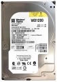 Жесткий диск Western Digital WD1200LB 120Gb 7200 IDE 3.5" HDD