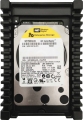 Жесткий диск Western Digital WD1500HLHX 150Gb  SATAIII 2,5" HDD