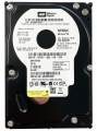 Жесткий диск Western Digital WD1600JS 160Gb  SATAII 3,5" HDD