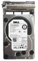 Жесткий Диск Dell YY34F 2Tb SAS 3,5" HDD