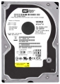 Жесткий диск Western Digital WD2000JB 200Gb 7200 IDE 3.5" HDD