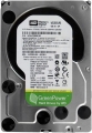 Жесткий диск Western Digital WD20EURS 2Tb  SATAII 3,5" HDD