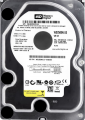 Жесткий диск Western Digital WD2500AVJS 250GB SATA HDD