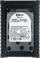 Жесткий диск Western Digital WD2500HHTZ 250Gb SATAIII 2,5" HDD