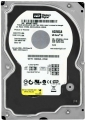 Жесткий диск Western Digital WD2500JB 250Gb  IDE 3,5" HDD