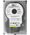 Жесткий диск Western Digital WD2500YD 250Gb  SATAII 3,5" HDD