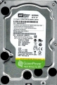 Жесткий Диск Western Digital WD25EURS 2,5Tb SATAII 3.5" HDD