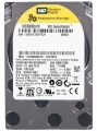 Жесткий диск Western Digital WD3000BLHX 300Gb 10000 SATAIII 2,5" HDD