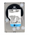 Жесткий Диск Western Digital WD3000F9YZ 3TB 7200 SATAIII 3.5" HDD