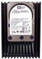 Жесткий диск Western Digital WD3000GLFS 300Gb  SATAII 2,5" HDD