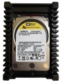 Жесткий диск Western Digital WD3000HLFS 300Gb  SATAII 2,5" HDD