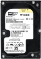 Жесткий диск Western Digital WD3000JD 300Gb SATAII 3,5" HDD 