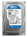 Жесткий диск Western Digital WD3200AAKS 320Gb SATAII 3,5" HDD