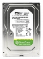 Жесткий диск Western Digital WD3200AVVS 320Gb  SATAII 3,5" HDD