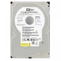 Жесткий диск Western Digital WD3200JS 320Gb SATAII 3.5" HDD