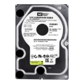 Жесткий диск Western Digital WD4000ABYS 400Gb 7200 SATAII 3.5" HDD