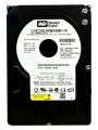 Жесткий диск Western Digital WD4000KD 400Gb SATA 3,5" HDD