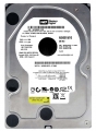 Жесткий диск Western Digital WD4001ABYS 400Gb SATAII 3,5" HDD