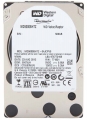 Жесткий диск Western Digital WD5000BHTZ 500Gb 10000 SATAIII 2,5" HDD