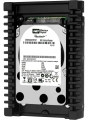 Жесткий диск Western Digital WD5000HHTZ 500Gb  SATAIII 2,5" HDD