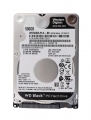 Жесткий диск IBM WD5000LPLX-08ZNTT0 500Gb 7200 SATA 2,5" HDD