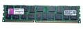 Оперативная память Kingston KVR1066D3Q8R7S/8G DDRIII 8Gb