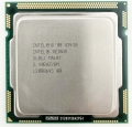 Процессор SLBLJ Intel 2400Mhz