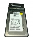 Жесткий диск Network Appliance 0B24501 450Gb 15000 Fibre Channel  3,5" HDD