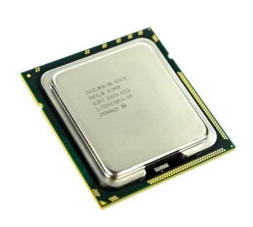 Процессор X5570 Intel 2933Mhz