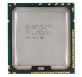 Процессор SLBZ7 Intel 2933Mhz