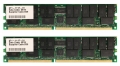 Оперативная память Sun X7704A DDR 4Gb