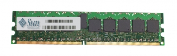 Оперативная память Sun X7803A DDRII 4Gb