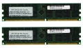 Оперативная память Sun X9253A DDR 4Gb