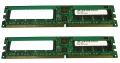 Оперативная память Sun X9296A DDR 2Gb